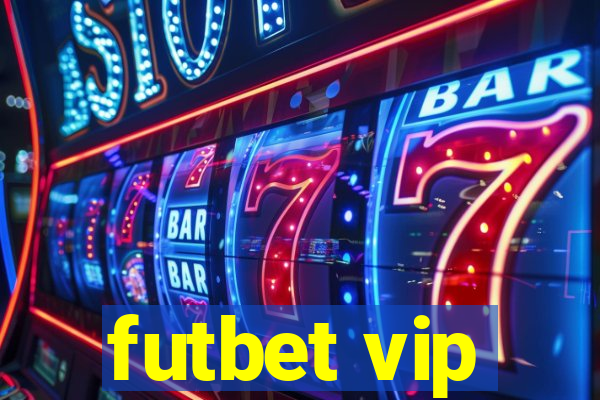 futbet vip